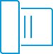 Hewlett Packard (HP) Spausdintuvas HP OfficeJet Pro 8022e All-in-One 229W7B daugiafunkcinis įrenginys aprašymas - Prekės nuotrauka