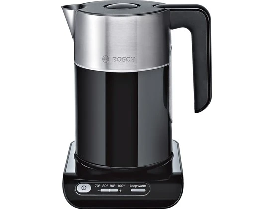 BOSCH TWK8613P Elektrinis virdulys aprašymas - Prekės nuotrauka