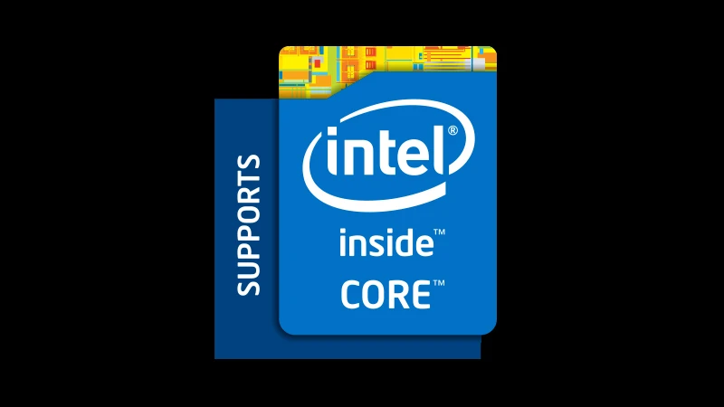 G.Skill RAM Aegis 16 GB, DDR4, 2400 MHz, CL17 aprašymas - Prekės nuotrauka