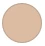 L’Oréal Paris makiažo pagrindas True Match (3R3C3K Beige Rose) 30ml aprašymas - Prekės nuotrauka