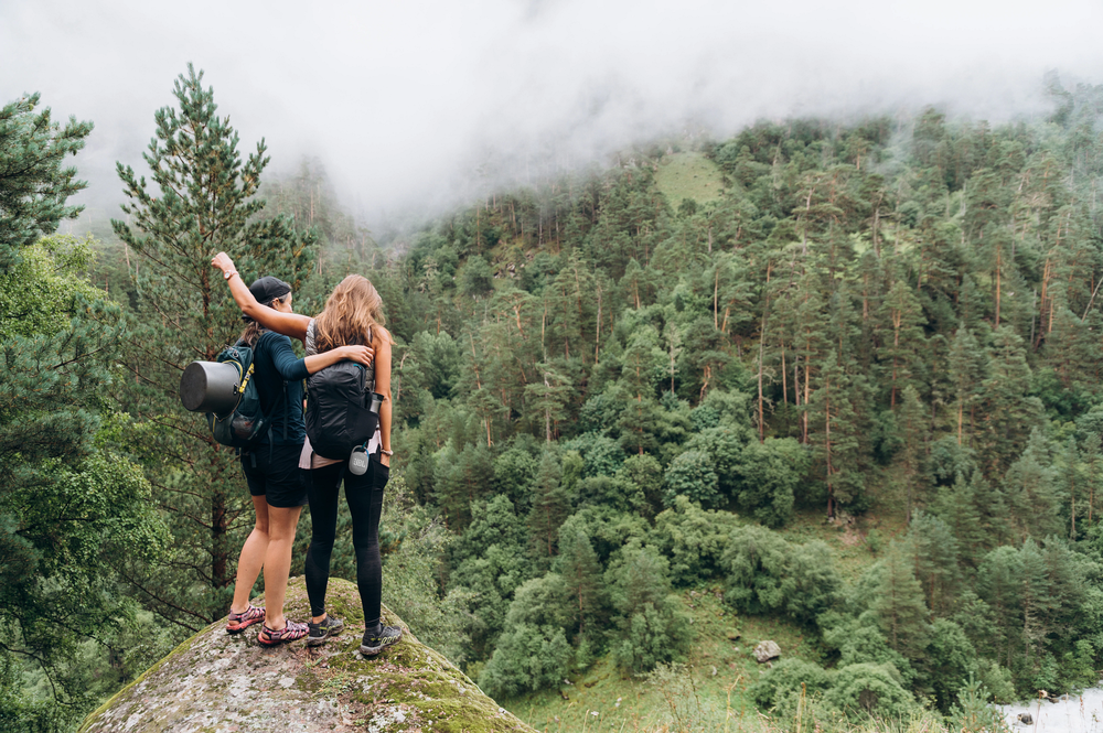 JBL Clip4 Eco nešiojama kolonėlė, Mėlynos spalvos aprašymas - Prekės nuotrauka