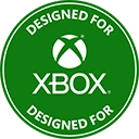 Xbox Series X|S Belaidės Ausinės Razer Kaira, Baltos aprašymas - Prekės nuotrauka
