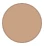 L’Oréal Paris makiažo pagrindas True Match (5N Sable/Sand) 30ml aprašymas - Prekės nuotrauka