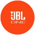 Namų kino sistema JBL Bar 800 garso sistema, Juodos spalvos aprašymas - Prekės nuotrauka