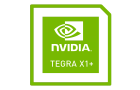 Vaizdo grotuvas „Nvidia Shield TV“ (2019 m.) aprašymas - Prekės nuotrauka