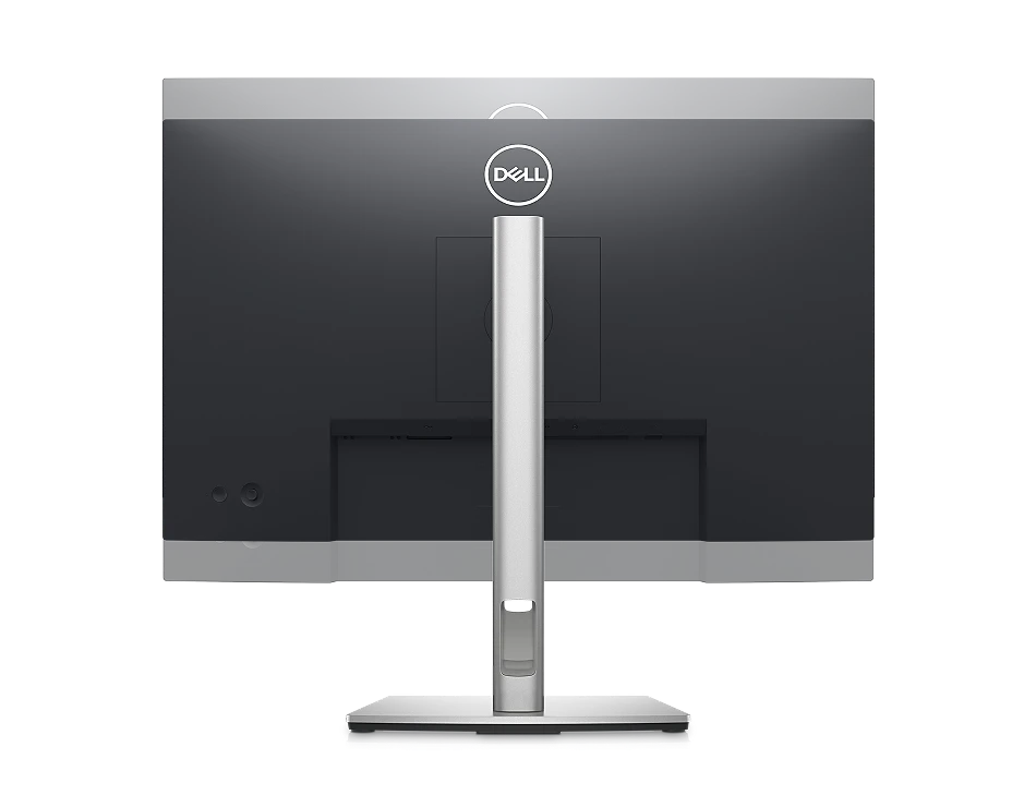 Monitorius Dell LCD P2423D/ 23.8