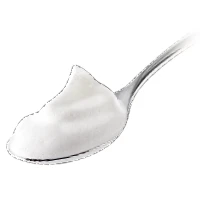 Melitta 1014-03 Pieno putų plaktuvas SST aprašymas - Prekės nuotrauka