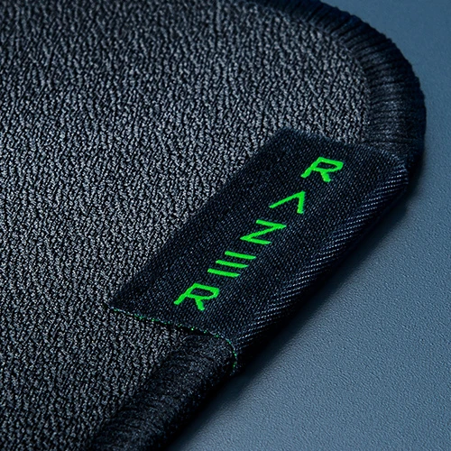 Hibridinis pelės kilimėlis Razer Strider Large aprašymas - Prekės nuotrauka