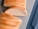 Garinė orkaitė Miele DGC 7250 EDST/CLST aprašymas - Prekės nuotrauka