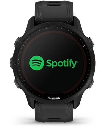 Garmin „QuickFit®“ 22 mm laikrodžio dirželiai Baltojo akmens spalvos silikonas aprašymas - Prekės nuotrauka