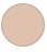 L’Oréal Paris makiažo pagrindas True Match (2R2C2K Vanille Rose) 30ml aprašymas - Prekės nuotrauka