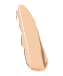Makiažo pagrindas Maybelline Fit Me Matte+Poreless (110 Porcelain) 30ml aprašymas - Prekės nuotrauka