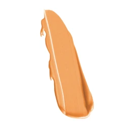 Makiažo pagrindas Maybelline Fit Me Matte+Poreless (128 Warm Nude) 30ml aprašymas - Prekės nuotrauka