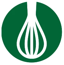 Plaktuvas Philips HR3740/00 (baltas/pilkas)