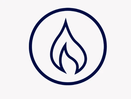 Electrolux EGC3322NVK dujinė kaitlentė aprašymas - Prekės nuotrauka