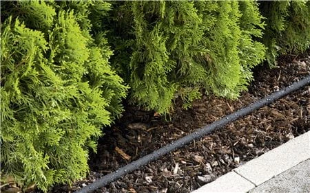 Gardena drėkinimo žarna - ilgis 7.5m aprašymas - Prekės nuotrauka