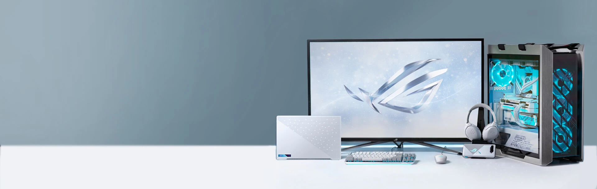 Pagrindinė plokštė Asus ROG STRIX B660-A GAMING WIFI D4 aprašymas - Prekės nuotrauka Pagrindinė plokštė Asus ROG STRIX B660-A GAMING WIFI D4 aprašymas - Prekės nuotrauka
