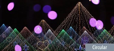 Sony SEL70200G fotoaparato objektyvas aprašymas - Prekės nuotrauka