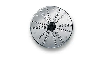 Virtuvinis kombainas Philips HR7776/90 aprašymas - Prekės nuotrauka