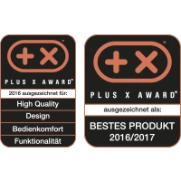 Melitta 1014-03 Pieno putų plaktuvas SST aprašymas - Prekės nuotrauka