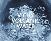 VICHY veido užpildas LIFTACTIV SUPREME EPIDERMIC FILLER, bekvapis, 30 ml aprašymas - Prekės nuotrauka