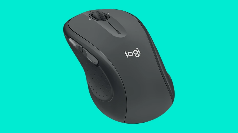 Pažangi klaviatūra su pele Logitech MK545 Advanced, DE išdėstymas aprašymas - Prekės nuotrauka