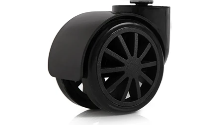 Žaidimų kėdė Sense7 Knight Gaming Chair, Juoda-raudona aprašymas - Prekės nuotrauka