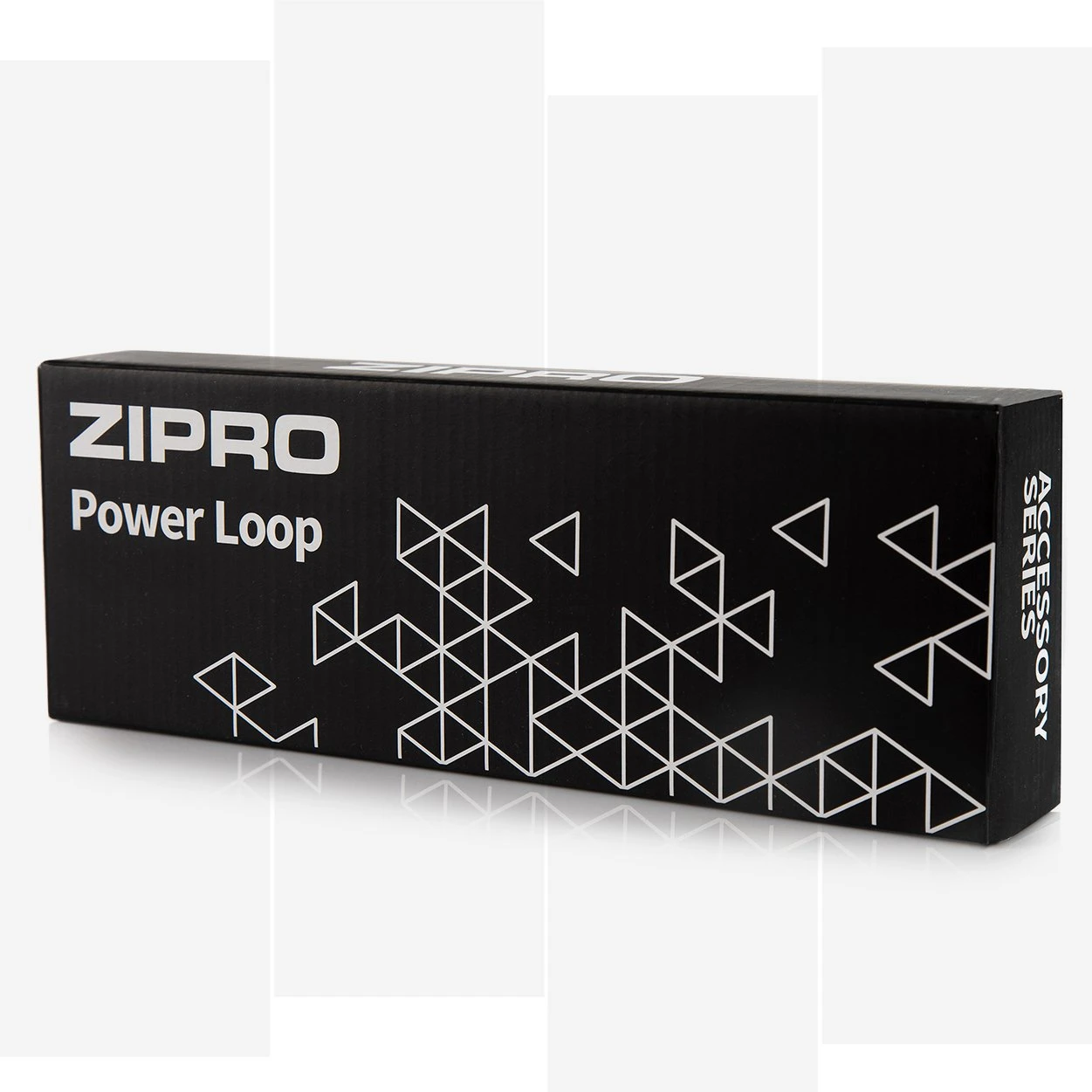 Zipro tampraus audinio mankštos juostos Mini bands, 3 vnt. aprašymas - Prekės nuotrauka