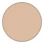 L’Oréal Paris makiažo pagrindas True Match (3N Beige Creme) 30ml aprašymas - Prekės nuotrauka