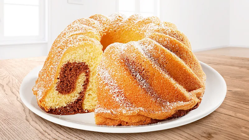 Virtuvinis kombainas Bosch MUMS2EW20 Virtuvės kombainas, MUM Serie I 2, 700 W, Balta, Baltas