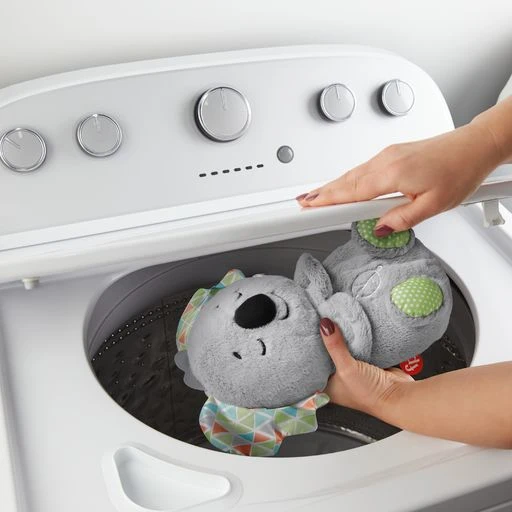Mattel Migdukas Koala aprašymas - Prekės nuotrauka