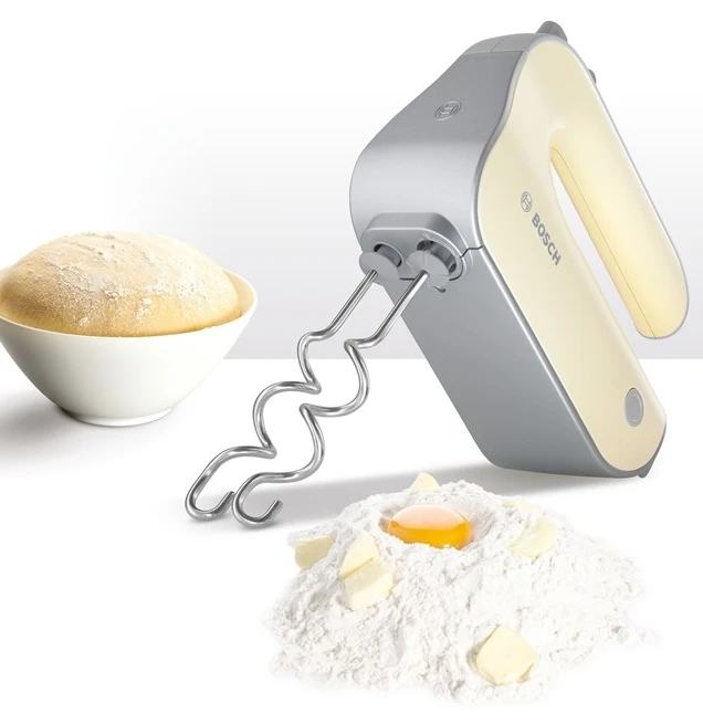 BOSCH MFQ40301 Plakiklis aprašymas - Prekės nuotrauka