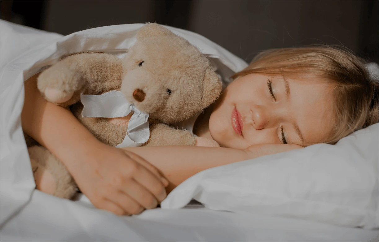 Xiaomi IP išmanioji kamera C300 aprašymas - Prekės nuotrauka