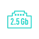 Pagrindinė plokštė ASUS PRIME Z790-P WIFI, LGA 1700, ATX, DDR5 aprašymas - Prekės nuotrauka Pagrindinė plokštė ASUS PRIME Z790-P WIFI, LGA 1700, ATX, DDR5 aprašymas - Prekės nuotrauka