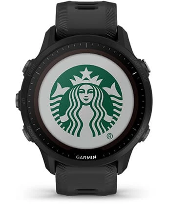 Garmin „QuickFit®“ 22 mm laikrodžio dirželiai Baltojo akmens spalvos silikonas aprašymas - Prekės nuotrauka