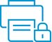 Hewlett Packard (HP) Spausdintuvas HP OfficeJet Pro 8022e All-in-One 229W7B daugiafunkcinis įrenginys aprašymas - Prekės nuotrauka