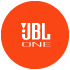 Namų kino sistema JBL Bar 1000, Juodos spalvos aprašymas - Prekės nuotrauka