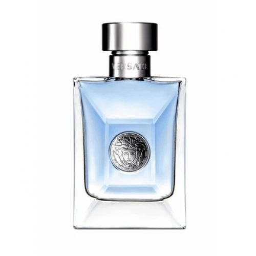 Kvepalai vyrams Versace Pour Homme EDT, 30 ml aprašymas - Prekės nuotrauka