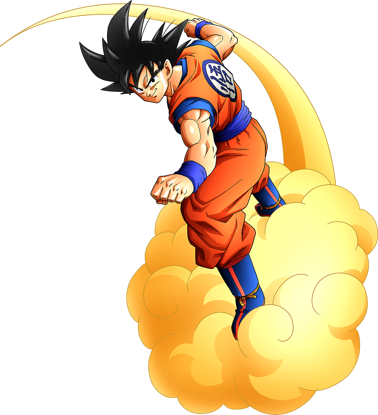 PS4 Žaidimas Dragon Ball Z: Kakarot aprašymas - Prekės nuotrauka
