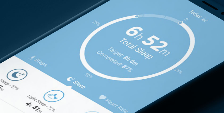 Išmanioji apyrankė Canyon Smart Band SB-75, Juodos spalvos aprašymas - Prekės nuotrauka