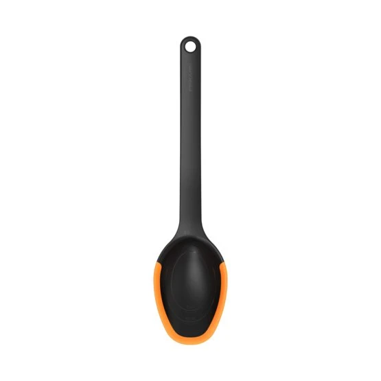 Šaukštas Fiskars Functional Form 1027299 aprašymas - Prekės nuotrauka