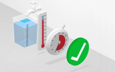 Bosch Serija 4, Visiškai integruota indaplovė, 60 cm SMV46KX55E aprašymas - Prekės nuotrauka