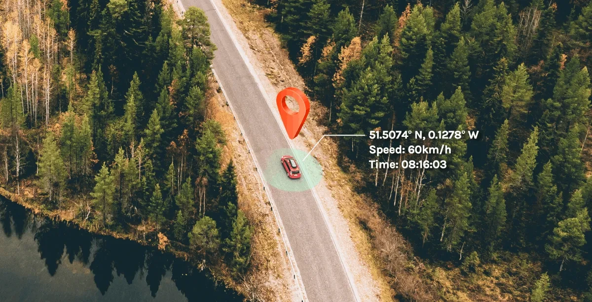 Vaizdo registratorius 70mai A800S 4K Dash Cam su RC06 rinkiniu aprašymas - Prekės nuotrauka