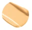 Makiažo pagrindas Maybelline Fit Me Matte+Poreless (120 Classic Ivory) 30ml aprašymas - Prekės nuotrauka