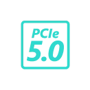 Pagrindinė plokštė ASUS PRIME Z790-P WIFI, LGA 1700, ATX, DDR5 aprašymas - Prekės nuotrauka Pagrindinė plokštė ASUS PRIME Z790-P WIFI, LGA 1700, ATX, DDR5 aprašymas - Prekės nuotrauka