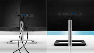 Monitorius Philips 325E1C/00 31,5