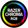 Kompaktiška Žaidimų klaviatūra Razer BlackWidow V3 Tenkeyless, Yellow Switch, US išdėstymas aprašymas - Prekės nuotrauka