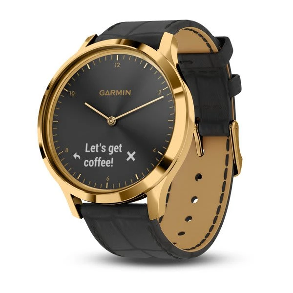 Išmaniojo laikrodžio Garmin greitai atsegamas dirželis, Baltos spalvos, 20mm aprašymas - Prekės nuotrauka