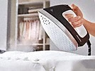 Miele B4847 FashionMaster Lyginimo garais sistema aprašymas - Prekės nuotrauka