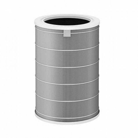 Xiaomi HEPA filtras skirtas Mi Air Purifier (SCG4021GL) aprašymas - Prekės nuotrauka